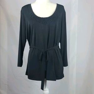 212 Collection Blouse